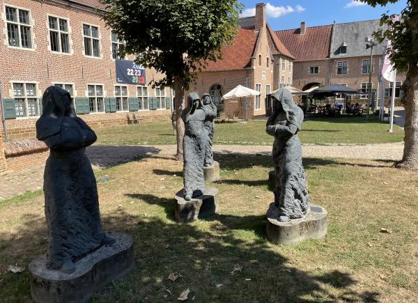 055 Oranjestad Diest
