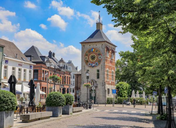 059 Lierke Plezierke, De meest plezante stad van de Kempen 