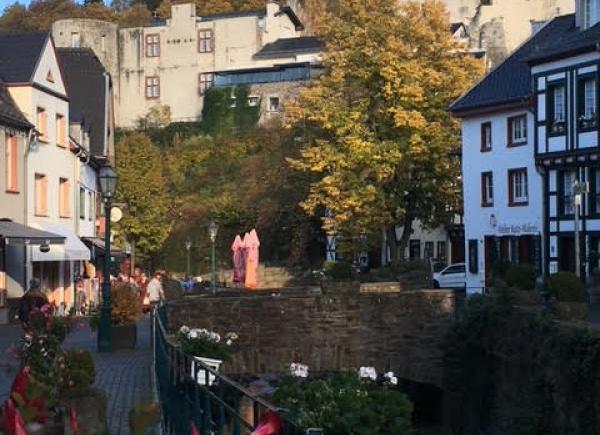 063 Bad Münstereifel