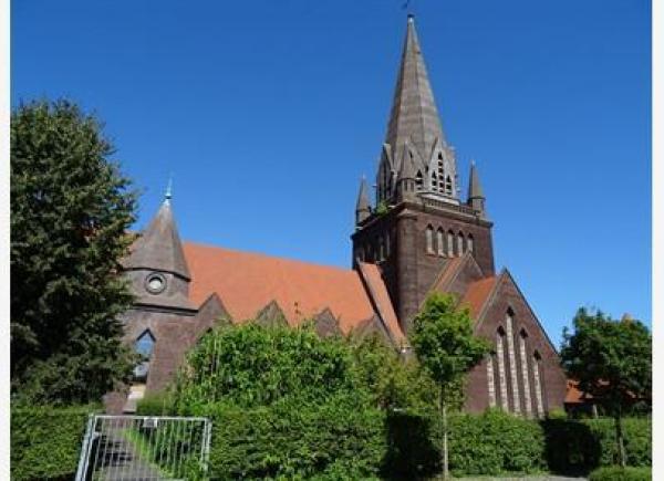 057 Veelzijdig, verrassend Beringen