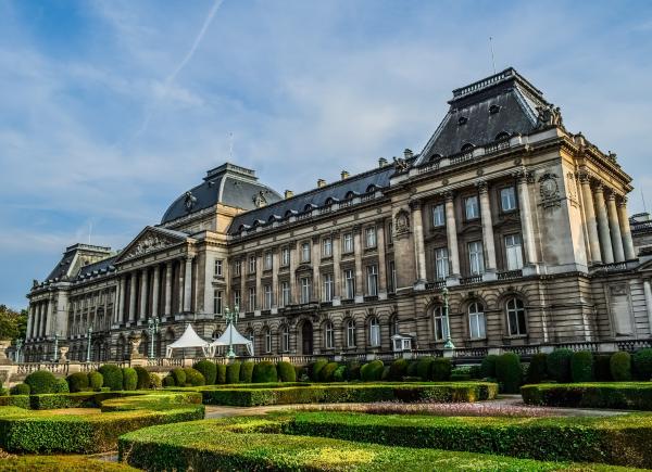 060 Brussel