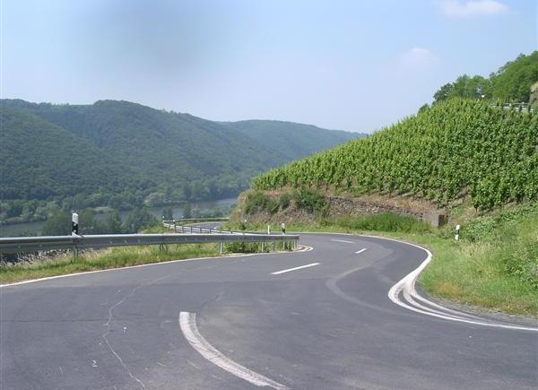 096 Natuurlijk de Eifel