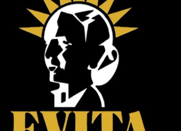 Gouden jubileumconcert Evita
