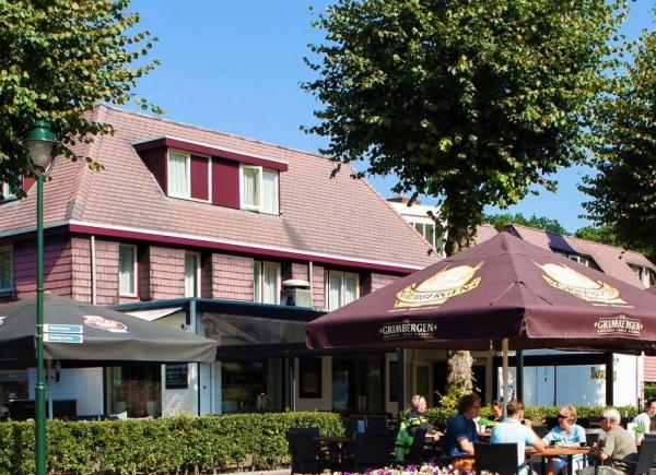 Nederland - 5 dagen - Odoorn - Drenthe
