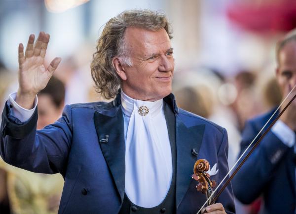 004 André Rieu