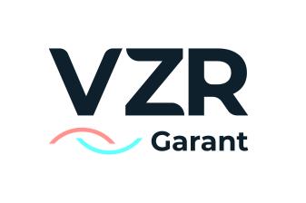 VZR-garant_CMYK.jpg