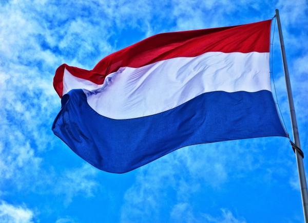 Koningsdag: dagtocht van het Koninklijke bordje 